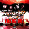Young Doe、Philthy Rich、Hawkman、Pooh Hefner - Livin Life Fast