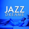 Jazz《I Tried to Tell You》[MP3/LRC]