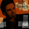 dale hawkins《Don't Treat Me This Way》[MP3/LRC]