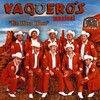 Vaqueros Musical - Gaviota