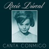 Rocío Dúrcal - Canta Conmigo