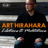 Art Hirahara、Linda Oh、John Davis - With Two Ice Cubes