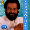 k j yesudas - Kadhayille Raajakumariyum (From 