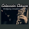 gervase de peyer - I. Allegro