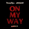 Philthy Rich、Joe Blow - On My Way
