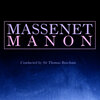 Bidú Sayão、Charles Kullman、John Brownlee、Nicola Moscona - Manon, Act I: Pt. I
