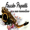 Fausto Papetti - Brasil