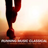 David Moore - Chariots of Fire