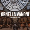 Ornella Vanoni - Senza fine