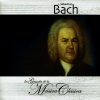 Mainzer Kammerorchester - Orchestral Suite No. 3 in D Major, BWV 1068: I. Ouverture