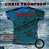 Chris Thompson - Father of Day (Live)