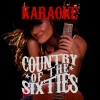 Ameritz Karaoke Entertainment - May the Bird of Paradise Fly up Your Nose (In the Style of 