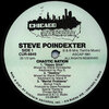 steve poindexter - Happy Stick