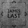 James Last《I Left My Heart (In San Francisco)》[MP3/LRC]