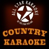 All Star Karaoke、The Best Karaoke - No Shoes, No Shirt, No Problems (In the Style of Kenny Chesney (Karaoke Version))