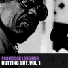 professor longhair - Hey Now Baby