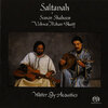 Simon Shaheen、Vishwa Mohan Bhatt - Dawn - Rag Kirwani/Maqam Nahawand