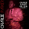 Charlie Parker - This Is Always, Pt. 1