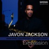 Javon Jackson《One by One》[MP3/LRC]