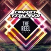 Dario Trapani - The Reel (2k13 Edit)