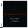 shmuel ashkenasi、Trio Nota Bene、Nobuko Imai - Piano Quintet No. 1 in C Minor, Op. 1: I. Allegro