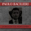 Paolo Bacilieri《La ragazza col montgomery》[MP3/LRC]