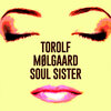 Torolf Mølgaard、Erik Moseholm、Bjarne Rostvold - Love for Sale (feat. Erik Moseholm & Bjarne Rostvold)