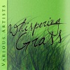 Dorothy Carless - Whispering Grass