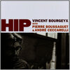 Vincent Bourgeyx、Pierre Boussaguet、Rosario Giuliani - Zig Zag