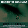 The Country Dance Kings - Little Rock
