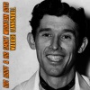 roy acuff、His Smoky Mountain Boys - Wabash Cannonball