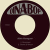 alain goraguer - Generique