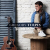 Grégory Turpin - Tu crois en moi