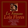Lola Flores - A la Sombra de Tu Pelo