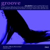 Conte Candoli、Art Pepper、Jack Sheldon - Green Dolphin Street