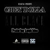 Chey Dolla、Ampichino - All Black (feat. Ampichino)