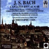 christophe coin《Cantata for New Year's Day, BWV 41: No. 1, Chorus: 