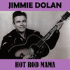 Jimmie Dolan - Who's Kiddin' Who