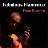 Pepe Romero《Zorongo》[MP3/LRC]