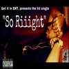 Lil Ant - So Riiight