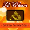 Al Wilson - How's Your Love Life