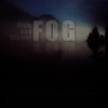 FOG - Joe