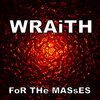 Niklas Kvarforth - For The Masses (Original Mix)