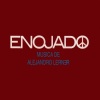 alejandro lerner - Deja De Joder