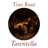 tino rossi - Tarentella