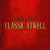 winifred atwell - At the Woodchoppers' Ball