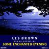 les brown & his orchestra - Honey Bun