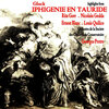 Rita Gorr - Iphigénie en Tauride, Act III: 