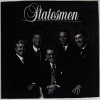 Statesmen - Goodbye World Goodbye