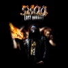 Sisqo《Last Dragon》[MP3/LRC]